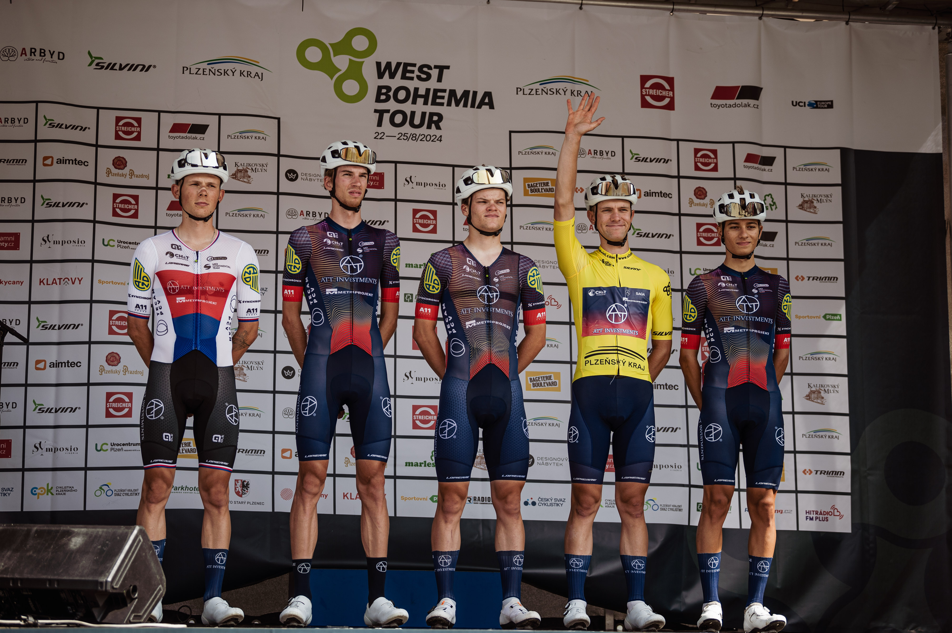 IBrychtaJan_West_Bohemia_Tour_20240823_114425_D4C_4853